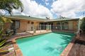 Property photo of 9 Maralinga Drive Ashmore QLD 4214