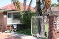Property photo of 258 West Botany Street Banksia NSW 2216