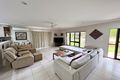 Property photo of 23 Wensley Avenue Yungaburra QLD 4884