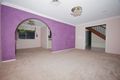 Property photo of 8 Barclay Road North Rocks NSW 2151