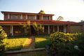 Property photo of 8 Barclay Road North Rocks NSW 2151