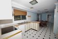 Property photo of 8 Barclay Road North Rocks NSW 2151
