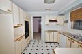 Property photo of 8 Barclay Road North Rocks NSW 2151