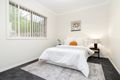 Property photo of 39 Sarson Road Glenroy NSW 2640