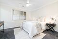 Property photo of 39 Sarson Road Glenroy NSW 2640