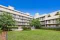 Property photo of 36/29-45 Parramatta Road Concord NSW 2137