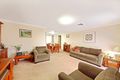 Property photo of 21 Hopson Avenue Camden South NSW 2570