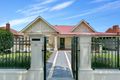 Property photo of 46 Wilson Terrace Glenelg East SA 5045