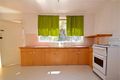 Property photo of 56 Cobalt Street Broken Hill NSW 2880