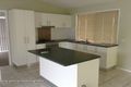 Property photo of 6 Webster Court Kilcoy QLD 4515