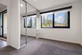 Property photo of 206/38 Playne Street Frankston VIC 3199