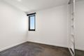 Property photo of 206/38 Playne Street Frankston VIC 3199