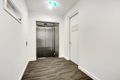 Property photo of 206/38 Playne Street Frankston VIC 3199