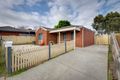 Property photo of 18 The Ridge Hampton Park VIC 3976