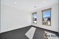 Property photo of 18 Corbet Street Weir Views VIC 3338