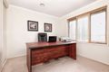 Property photo of 4 The Creek Approach Craigieburn VIC 3064