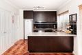 Property photo of 4 The Creek Approach Craigieburn VIC 3064