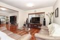 Property photo of 4 The Creek Approach Craigieburn VIC 3064