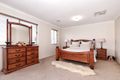 Property photo of 4 The Creek Approach Craigieburn VIC 3064