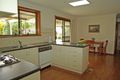 Property photo of 5 Macintosh Place Kooringal NSW 2650