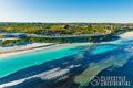 Property photo of 28 Kardan Drive Yanchep WA 6035
