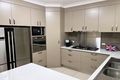 Property photo of 23 Wensley Avenue Yungaburra QLD 4884