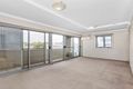 Property photo of 36/29-45 Parramatta Road Concord NSW 2137