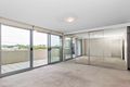 Property photo of 36/29-45 Parramatta Road Concord NSW 2137
