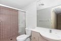 Property photo of 36/29-45 Parramatta Road Concord NSW 2137