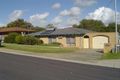 Property photo of 30 Parsons Avenue Parmelia WA 6167