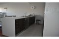 Property photo of 12 Light Walk Adelaide SA 5000