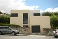 Property photo of 63 Quayle Street Sandy Bay TAS 7005