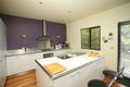 Property photo of 63 Quayle Street Sandy Bay TAS 7005