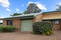 Property photo of 6/22-24 Dunlin Drive Burleigh Waters QLD 4220