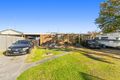 Property photo of 22 Elliott Street Traralgon VIC 3844