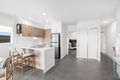 Property photo of 14/11 Besham Parade Wynnum QLD 4178