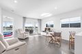 Property photo of 14/11 Besham Parade Wynnum QLD 4178
