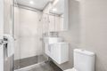 Property photo of 14/11 Besham Parade Wynnum QLD 4178