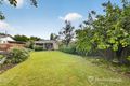 Property photo of 42A Robinson Road Morley WA 6062