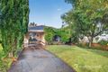 Property photo of 42A Robinson Road Morley WA 6062