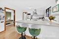Property photo of 42A Robinson Road Morley WA 6062