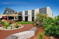 Property photo of 25 Burrowye Crescent Keilor VIC 3036