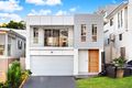 Property photo of 67B Shearwater Drive Berkeley NSW 2506