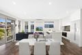 Property photo of 67B Shearwater Drive Berkeley NSW 2506