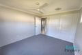Property photo of 3 Broadhurst Drive Gracemere QLD 4702
