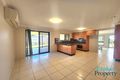 Property photo of 3 Broadhurst Drive Gracemere QLD 4702