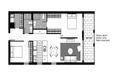 Property photo of 57/109 Canberra Avenue Griffith ACT 2603
