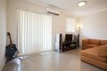 Property photo of 9/14-16 Regentville Road Jamisontown NSW 2750