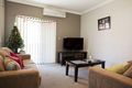 Property photo of 9/14-16 Regentville Road Jamisontown NSW 2750