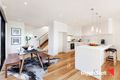 Property photo of 2 Palmer Street Richmond VIC 3121